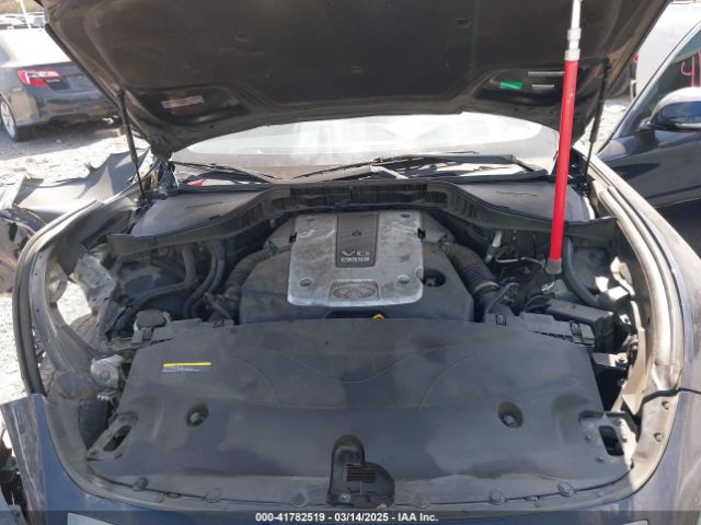 JN1BY1PP7FM601789 Infiniti Q70l 3.7