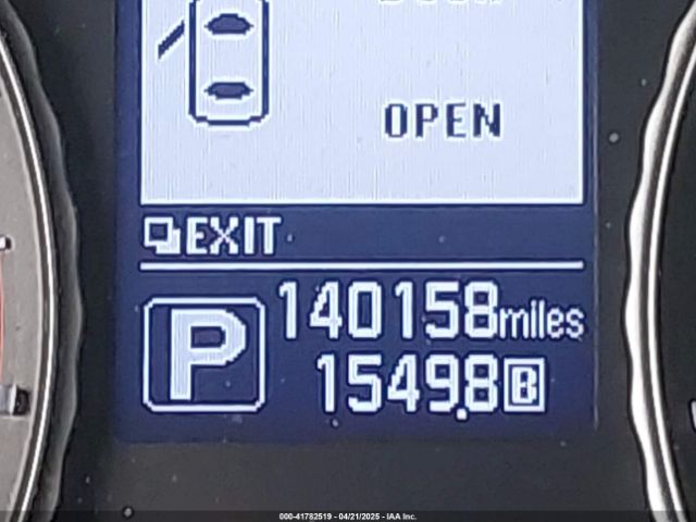 JN1BY1PP7FM601789 Infiniti Q70l 3.7