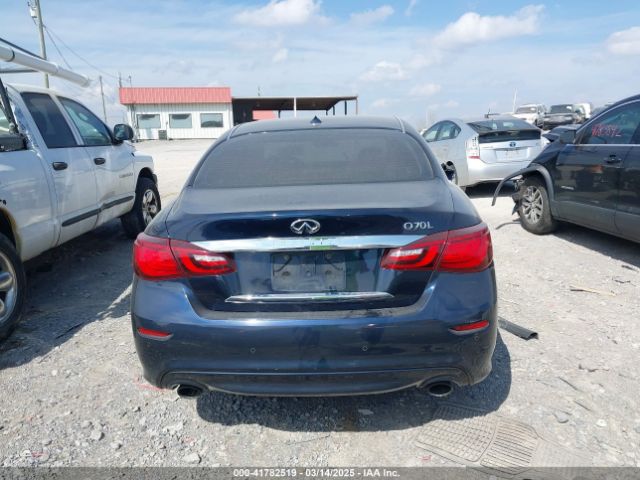 JN1BY1PP7FM601789 Infiniti Q70l 3.7