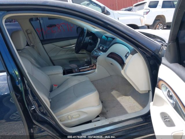 JN1BY1PP7FM601789 Infiniti Q70l 3.7
