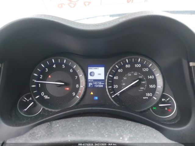 JN1BY1PP7FM601789 Infiniti Q70l 3.7