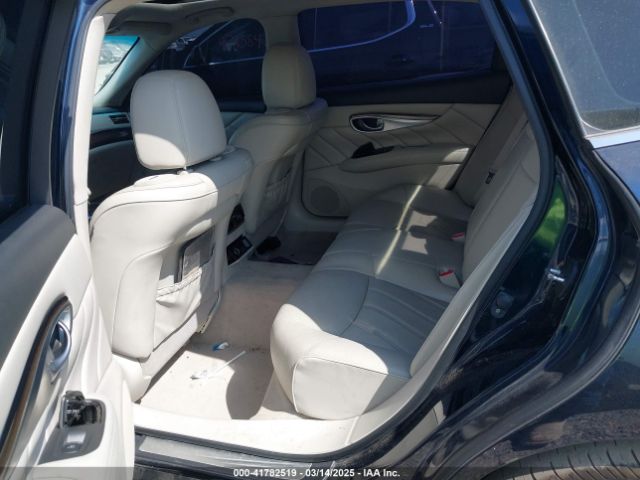 JN1BY1PP7FM601789 Infiniti Q70l 3.7