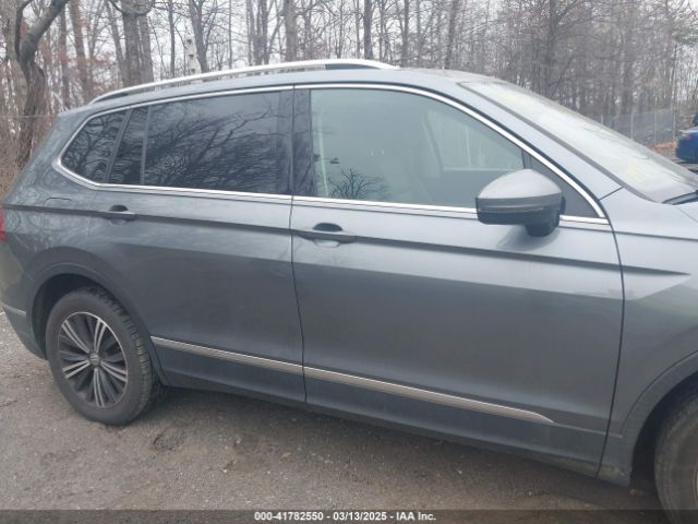 3VV2B7AXXKM082991 Volkswagen Tiguan 2.0t Se/2.0t Sel/2.0t Sel R-line/2.0t Sel R-line Black