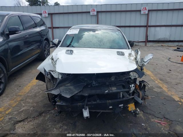 KNAE55LC7N6099346 KIA Stinger Gt2