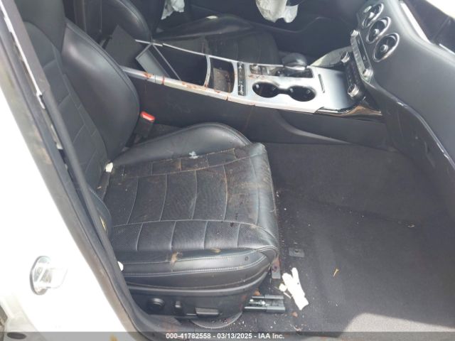 KNAE55LC7N6099346 KIA Stinger Gt2