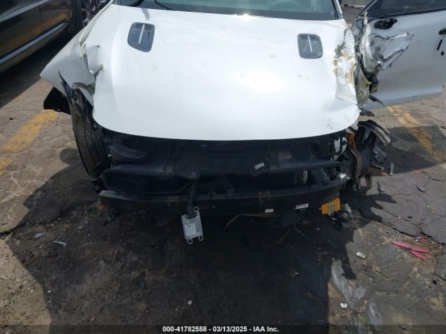 KNAE55LC7N6099346 KIA Stinger Gt2