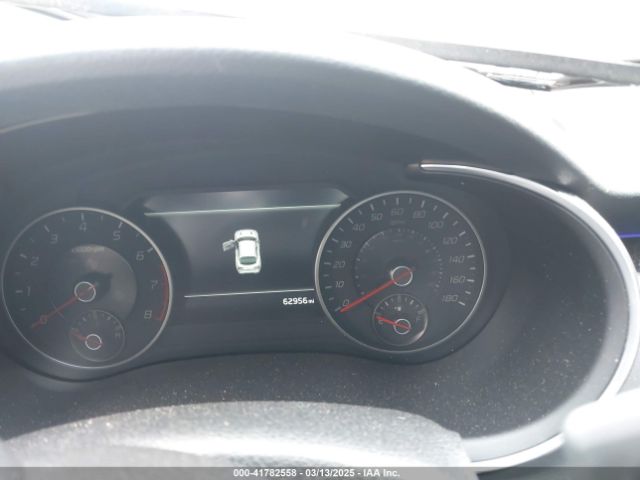 KNAE55LC7N6099346 KIA Stinger Gt2
