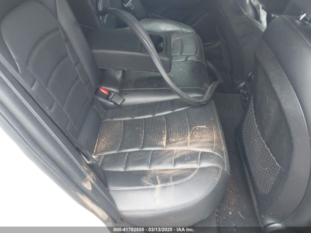 KNAE55LC7N6099346 KIA Stinger Gt2