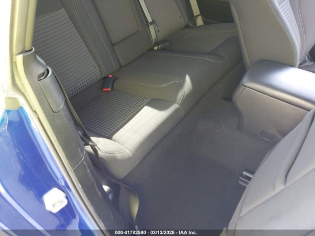 2020 DODGE CHALLENGER 2C3CDZAG7LH138544 Photo 7