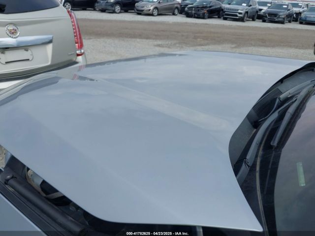 JTMRWRFV7LD070685 Toyota Rav4 Hybrid Xle