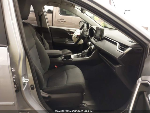 JTMRWRFV7LD070685 Toyota Rav4 Hybrid Xle