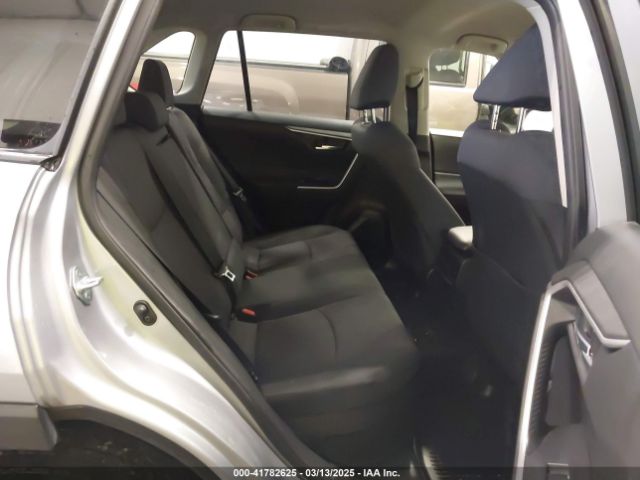 JTMRWRFV7LD070685 Toyota Rav4 Hybrid Xle