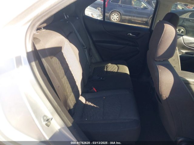 2019 CHEVROLET EQUINOX 3GNAXKEV5KS533643 Photo 7
