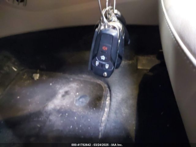 3FA6P0H96FR253220 Ford FUSION SE