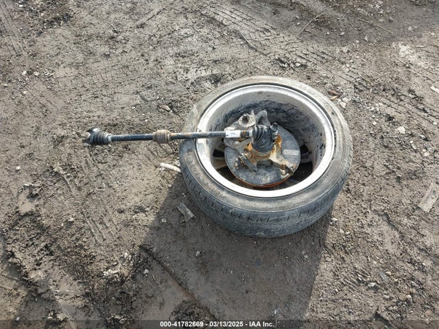 2HGFC4B80LH302143 Honda Civic Sport