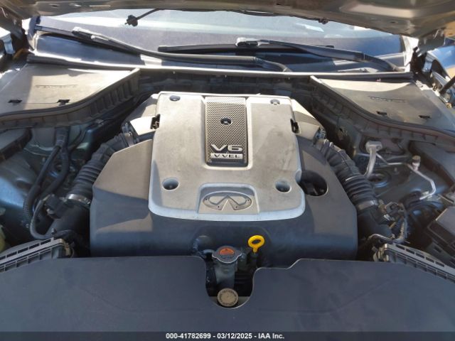 JN1BV7AP2FM336977 Infiniti Q50