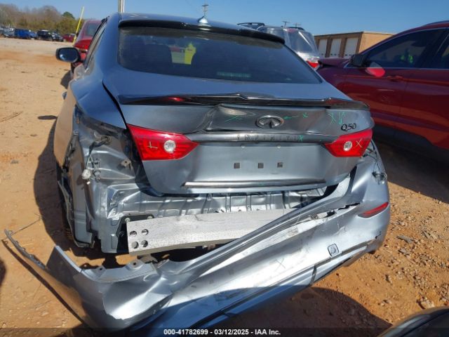 JN1BV7AP2FM336977 Infiniti Q50