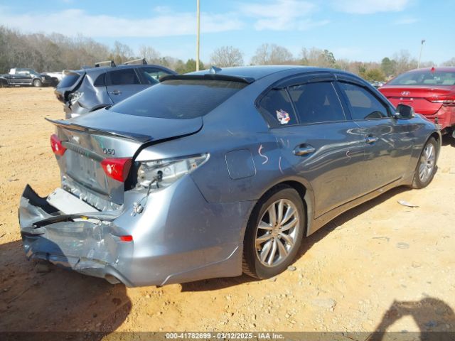 JN1BV7AP2FM336977 Infiniti Q50