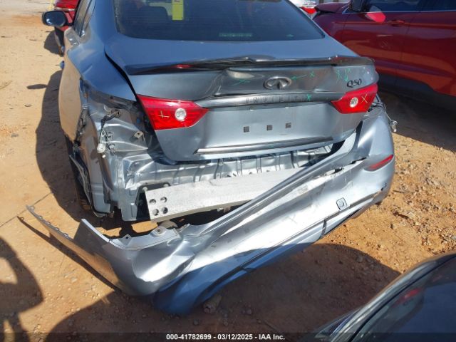 JN1BV7AP2FM336977 Infiniti Q50