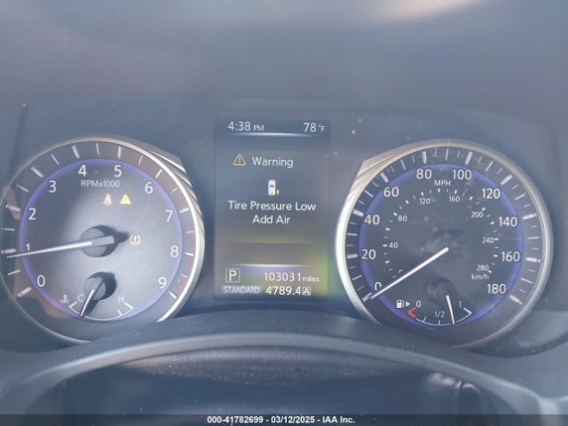 JN1BV7AP2FM336977 Infiniti Q50