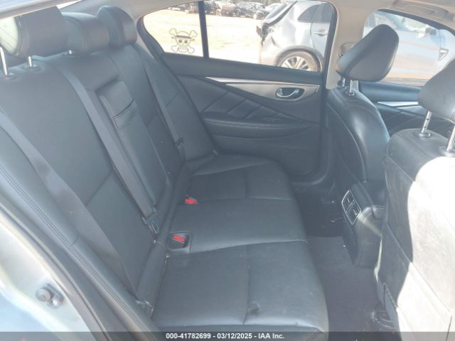 JN1BV7AP2FM336977 Infiniti Q50