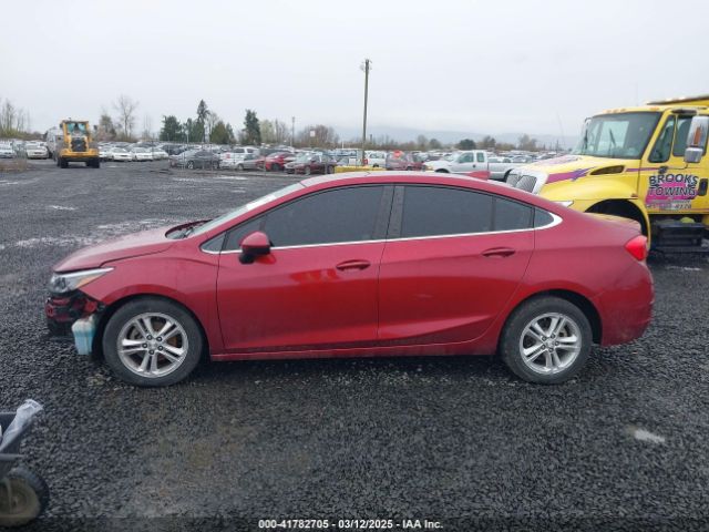 1G1BE5SM0H7172046 Chevrolet le2 -di: direct injection, vvt: variable valve timing, gen, alum