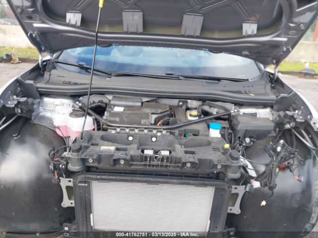 1V2CMPE87PC016650 Volkswagen ID.4 PRO