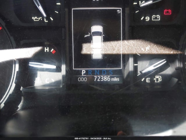 Toyota Tundra Sr 2021 5TFCY5F18MX027530 Image 15