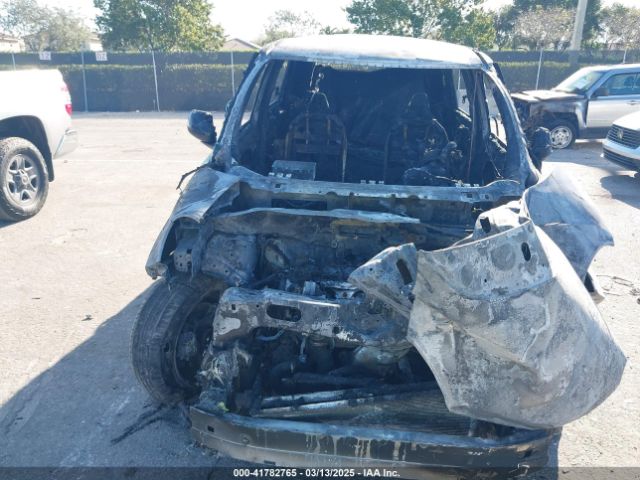 ZFBCFAAH0EZ013567 Fiat 500L POP