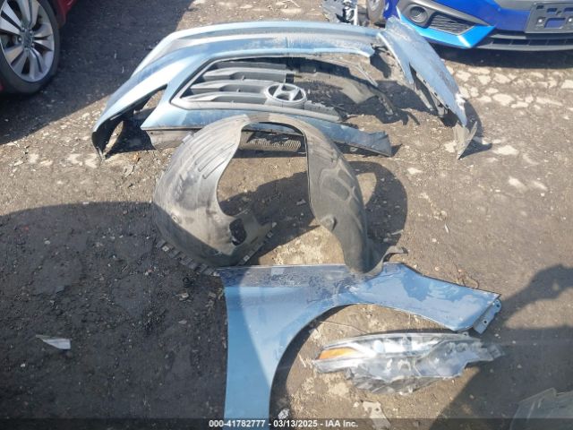 5NPE34AF2HH459617 Hyundai Sonata Limited
