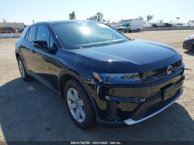 2024 HONDA PROLOGUE 3GPKHVRJ2RS517556