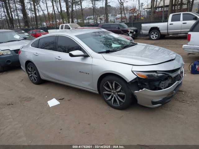 1G1ZG5ST5LF126971 auction archive image