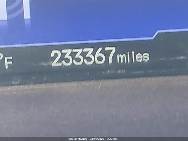 2HGFB2F54FH509615 Honda Civic Lx