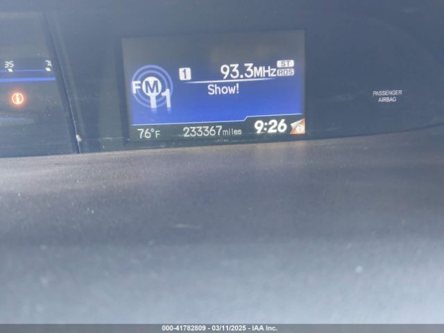 2HGFB2F54FH509615 Honda Civic Lx