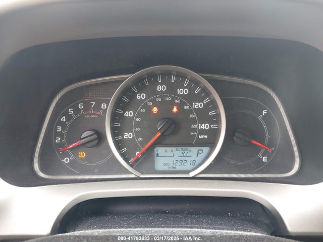 2T3RFREV8FW402223 Toyota Rav4 Xle