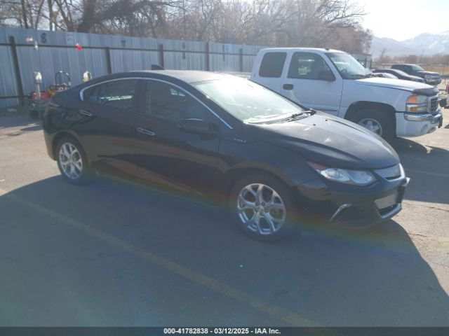 1G1RB6S52HU110882 auction archive image