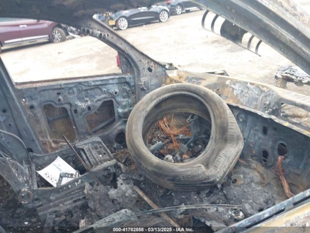 5FNYG1H28PB057035 Honda Pilot Awd Lx