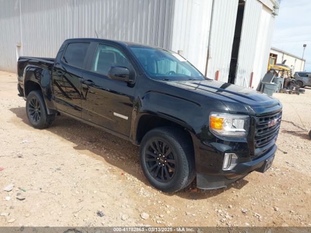 1GTG5CEN4M1290149 auction archive image
