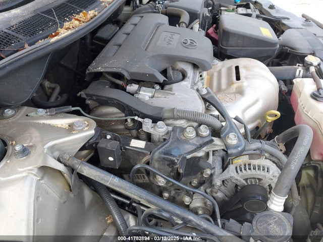 Toyota CAMRY LE 2014 4T4BF1FK9ER359273 Image 10