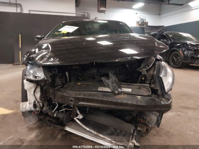 3VWD17AJ7JM222559 Volkswagen Jetta 1.8t Se Sport