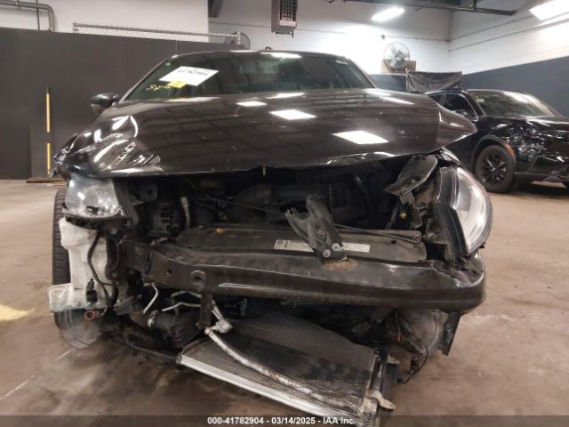 3VWD17AJ7JM222559 Volkswagen Jetta 1.8t Se Sport