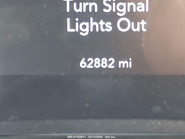 2C3CDZAG3MH631025 Dodge Challenger Sxt