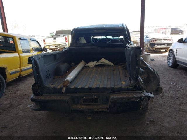 3GCUKSEC2FG421555 Chevrolet Silverado 1500 2lz