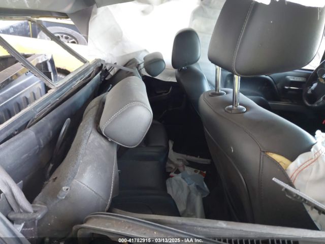 3GCUKSEC2FG421555 Chevrolet Silverado 1500 2lz