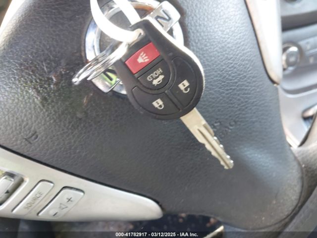 3N1AB7AP4EY299866 Nissan SENTRA SR