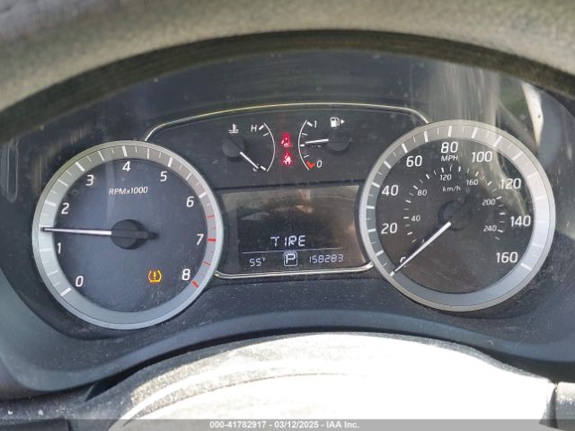 3N1AB7AP4EY299866 Nissan SENTRA SR