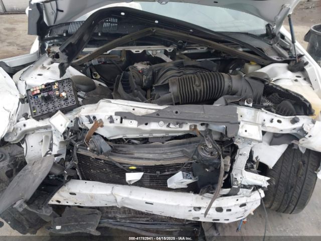 2C3CCABG0NH190751 Chrysler 300 S