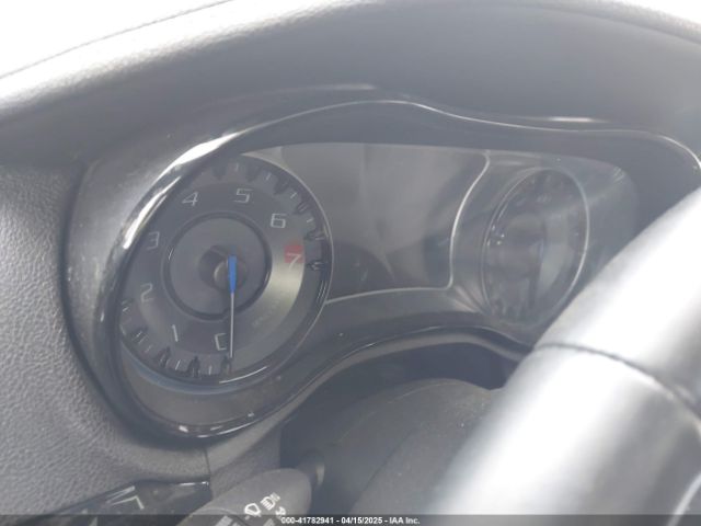 2C3CCABG0NH190751 Chrysler 300 S