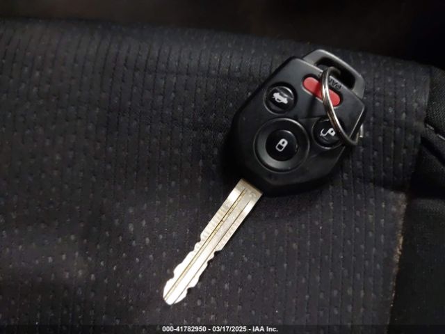 4S3BNAA61F3033308 Subaru Legacy 2.5i
