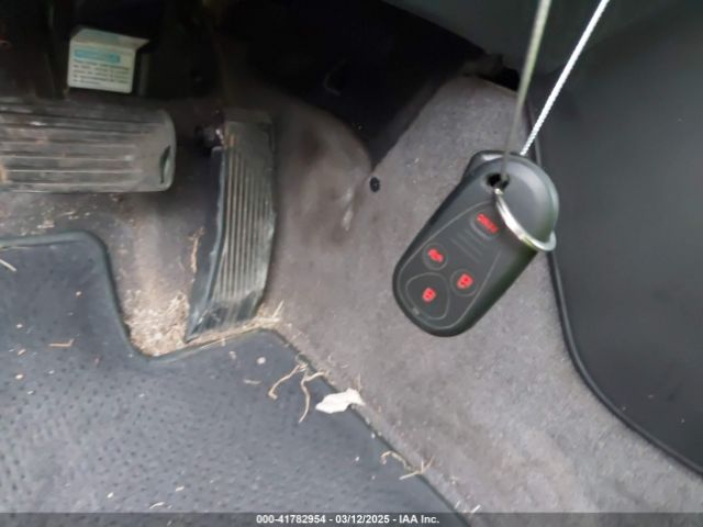 2005 ACURA TL 19UUA66285A029128 Photo 10